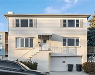Unit for rent at 57 College Place, Yonkers, NY, 10704