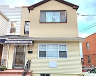 Unit for rent at 106-22 79 Street, Ozone Park, NY, 11417