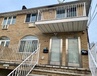 Unit for rent at 2219 125th Street, College Point, NY, 11356