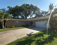 Unit for rent at 8405 S Flintrock Court, TAMPA, FL, 33615