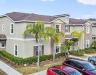 Unit for rent at 31239 Claridge Place, WESLEY CHAPEL, FL, 33543