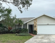 Unit for rent at 3047 Grafton Street, SARASOTA, FL, 34231