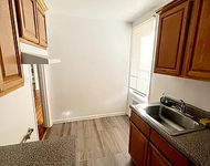 Unit for rent at 387 Ave South, Brooklyn, NY 11223