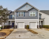 Unit for rent at 1645 Bratton Court, Wilmington, NC, 28405