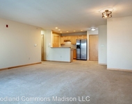 Unit for rent at 2802 Dryden Drive, Madison, WI, 53704
