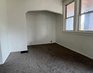 Unit for rent at 41 Harwood, Pittsburgh, PA, 15211