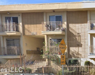 Unit for rent at 1111 Arapahoe Street, Los Angeles, CA, 90006