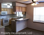 Unit for rent at 23193 Circle Ridge Road, Pewaukee, WI, 53072