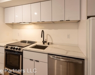 Unit for rent at 2119 13th Ave S, Seattle, WA, 98144