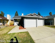 Unit for rent at 1310 Rice Ln, Roseville, CA, 95678