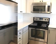 Unit for rent at 11222 - 11244 Greenwood Ave N, Seattle, WA, 98133