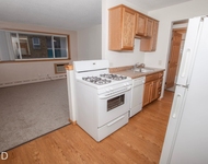 Unit for rent at 3431 Dupont Ave South, Minneapolis, MN, 55408