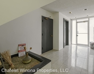 Unit for rent at 1851 Winona Blvd (chatelet), Los Angeles, CA, 90027