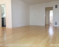 Unit for rent at 1851 Winona Blvd (chatelet), Los Angeles, CA, 90027