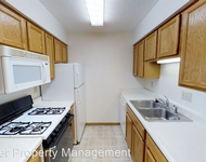 Unit for rent at 4815 Todd, Ames, IA, 50014