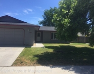 Unit for rent at 9891 Java, Boise, ID, 83704