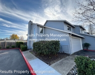 Unit for rent at 1675 Vernon St. Unit 15, Roseville, CA, 95678