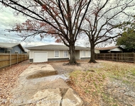 Unit for rent at 1105 Fisher St, Waco, TX, 76705