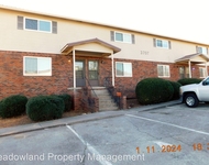 Unit for rent at 3707 Moss Ln., Louisville, TN, 37777