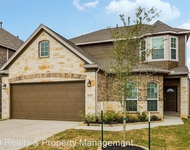 Unit for rent at 4211 Fair Country Lane, KATY, TX, 77449