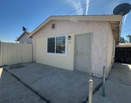 Unit for rent at 157 4th Street, McFarland, CA, 93250