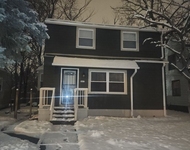 Unit for rent at 4463 N 58th St., Milwaukee, WI, 53218