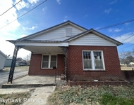 Unit for rent at 505 Elm St., Martin, TN, 38237