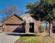 Unit for rent at 21687 Horseshoe Dr, Porter, TX, 77365