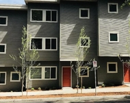 Unit for rent at 704 Sw Broadway Dr, Portland, OR, 97201