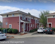 Unit for rent at 2629 Se 125th Ave, Portland, OR, 97236