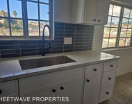 Unit for rent at 420 Hoitt Street, San Diego, CA, 92102