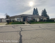 Unit for rent at 1339 E Seeger Ave, Visalia, CA, 93292