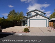 Unit for rent at 6346 Moon Ridge Terrace, Reno, NV, 89523
