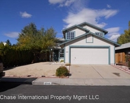Unit for rent at 6346 Moon Ridge Terrace, Reno, NV, 89523