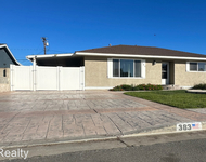 Unit for rent at 383 Harvard Street, Oxnard, CA, 93036