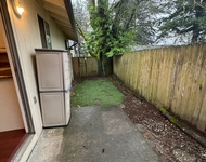 Unit for rent at 2721 Sw Spring Garden Dr, Portland, OR, 97219