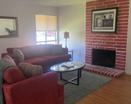 Unit for rent at 1941 Fisher Dr, Oxnard, CA, 93035