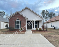 Unit for rent at 430 Fox Run Circle, Pell City, AL, 35125