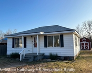 Unit for rent at 517 N Ione Ave, Shawnee, OK, 74801