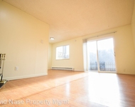 Unit for rent at 3930 Sw Plum St. 1-3 & 3940 Sw Plum St. 1-8, Portland, OR, 97219