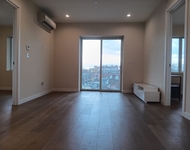 Unit for rent at 2 Kings Place, Brooklyn, NY 11223