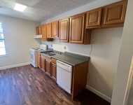 Unit for rent at 3180 Hickory Drive, Pigeon Forge, TN, 37863