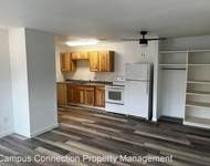 Unit for rent at 220 N 8th St, Cottage Grove, OR, 97424