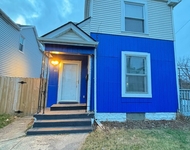 Unit for rent at 41 Drummer Ave, Dayton, OH, 45403