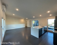 Unit for rent at 2441 University Ave, San Diego, CA, 92104