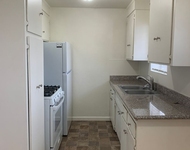 Unit for rent at 6201 Martin Luther King Jr. Blvd., Sacramento, CA, 95824