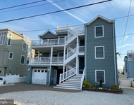 Unit for rent at 116 E Sea Breeze, LONG BEACH TOWNSHIP, NJ, 08008