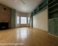 Unit for rent at 123 N Broadway, Green Bay, WI, 54303