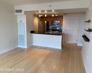 Unit for rent at 450 North Arlington Avenue Unit 307, Reno, NV, 89503