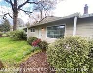 Unit for rent at 5956 Sw Dickinson St, PORTLAND, OR, 97219